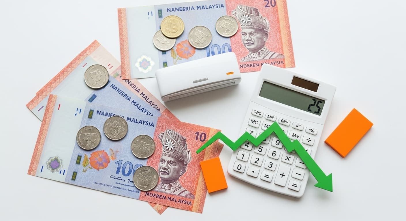 The Cheapest Xiaomi Aircond: Budget Picks for 2026